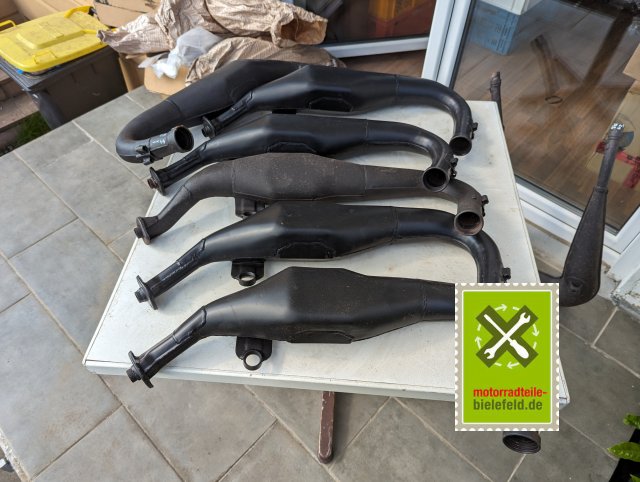 PXL_20240508_135014998